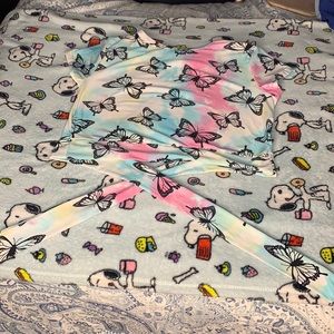 Butterfly shirt🦋!